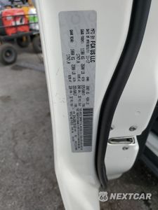 Zdjęcie 14 z 17 samochodu: 2018 JEEP COMPASS LATITUDE VIN:3C4NJDBB9JT251810 - miniatura