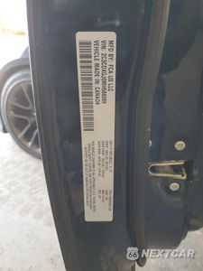Zdjęcie 13 z 16 samochodu: 2021 DODGE CHARGER SCAT PACK VIN:2C3CDXGJ0MH588089 - miniatura