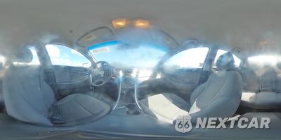 Zdjęcie 14 z 14 samochodu: 2011 HYUNDAI SONATA GLS VIN:5NPEB4ACXBH159792 - miniatura