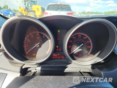 Zdjęcie 9 z 13 samochodu: 2011 MAZDA 3 S VIN:JM1BL1K58B1459319 - miniatura