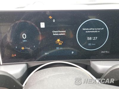 Zdjęcie 9 z 13 samochodu: 2024 HYUNDAI SONATA SEL VIN:KMHL14JA1RA393616 - miniatura