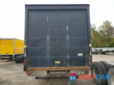 Zdjęcie 6 z 13 samochodu: 2007 GMC C5500 C5C042 VIN:1GDG5C1G07F902454 - miniatura
