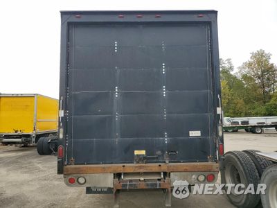 Zdjęcie 6 z 13 samochodu: 2007 GMC C5500 C5C042 VIN:1GDG5C1G07F902454 - miniatura