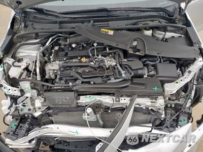 Zdjęcie 11 z 13 samochodu: 2024 TOYOTA COROLLA LE VIN:5YFB4MDEXRP110731 - miniatura