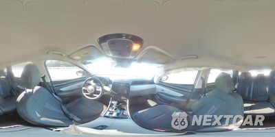 Zdjęcie 15 z 15 samochodu: 2024 HYUNDAI TUCSON SEL VIN:5NMJBCDE5RH386739 - miniatura