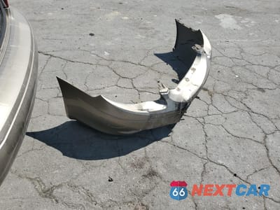 Zdjęcie 12 z 15 samochodu: 2003 FORD TAURUS SES VIN:1FAFP552X3A152451 - miniatura