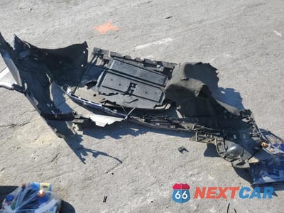 Zdjęcie 12 z 13 samochodu: 2019 CHEVROLET CAMARO LS VIN:1G1FB1RX8K0117055 - miniatura