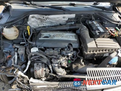 Zdjęcie 11 z 12 samochodu: 2014 VOLKSWAGEN TIGUAN S VIN:WVGBV3AX3EW594879 - miniatura