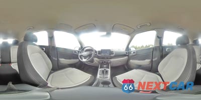 Zdjęcie 15 z 16 samochodu: 2020 HYUNDAI VENUE SEL VIN:KMHRC8A38LU027297 - miniatura