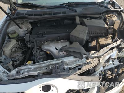 Zdjęcie 11 z 14 samochodu: 2007 TOYOTA CAMRY CE VIN:4T1BE46K67U572618 - miniatura