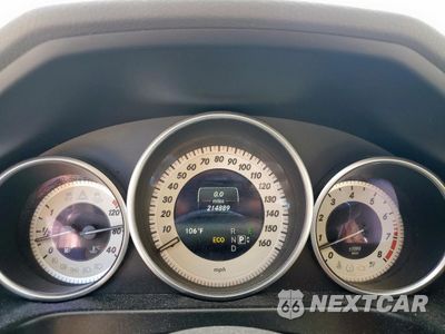 Zdjęcie 9 z 12 samochodu: 2014 MERCEDES-BENZ E 350 VIN:WDDHF5KB8EB012699 - miniatura