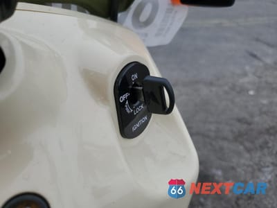 Zdjęcie 8 z 10 samochodu: 2024 HONDA NPS50 VIN:JH2AF5811RK203677 - miniatura