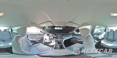 Zdjęcie 14 z 15 samochodu: 2018 HONDA ACCORD LX VIN:1HGCV1F1XJA059204 - miniatura