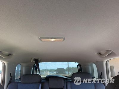 Zdjęcie 10 z 13 samochodu: 2010 KIA SPORTAGE LX VIN:KNDKG3A47A7711002 - miniatura