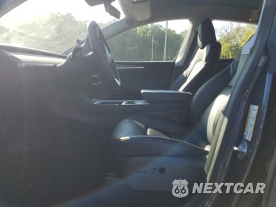 Zdjęcie 7 z 14 samochodu: 2023 TESLA MODEL Y VIN:7SAYGDEE4PA079582 - miniatura
