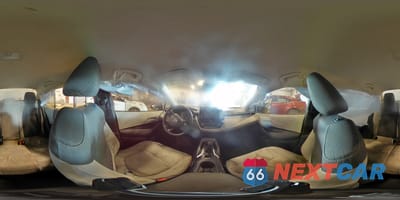 Zdjęcie 14 z 14 samochodu: 2020 TOYOTA COROLLA LE VIN:JTDEPRAE0LJ014253 - miniatura