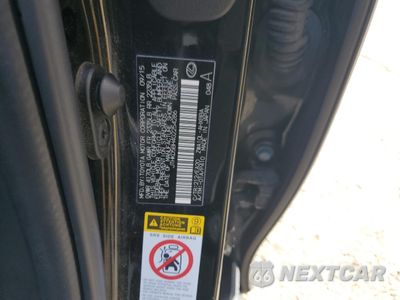 Zdjęcie 13 z 13 samochodu: 2016 LEXUS CT 200 VIN:JTHKD5BH4G2254286 - miniatura