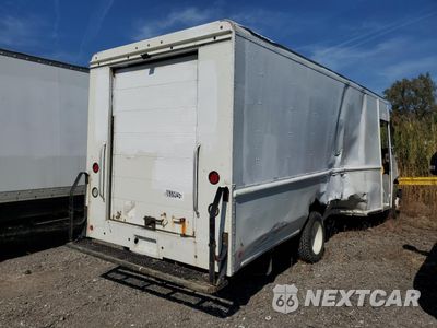 Trzecie zdjęcie samochodu z tyłu: 2016 FORD F59 VIN:1F65F5KY8G0A02502 - miniatura