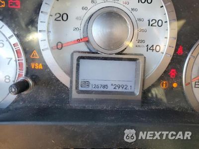 Zdjęcie 9 z 13 samochodu: 2011 HONDA PILOT EXLN VIN:5FNYF4H72BB101605 - miniatura