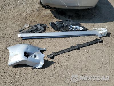 Zdjęcie 12 z 13 samochodu: 2011 TOYOTA CAMRY SE VIN:4T1BK3EK3BU620055 - miniatura