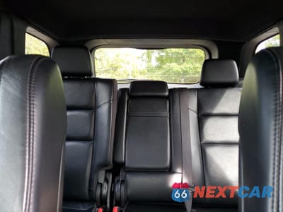 Zdjęcie 10 z 14 samochodu: 2022 JEEP GRAND CHEROKEE LIMITED VIN:1C4RJFBG5NC139242 - miniatura