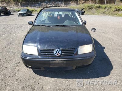Piąte zdjęcie samochodu w środku: 2002 VOLKSWAGEN JETTA GLS VIN:3VWSK69M02M069411 - miniatura