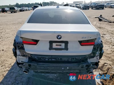 Zdjęcie 6 z 14 samochodu: 2024 BMW 330E VIN:3MW39FF00R8E07829 - miniatura