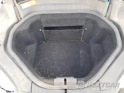 Zdjęcie 11 z 14 samochodu: 2015 TESLA MODEL S VIN:5YJSA1E10FF104415 - miniatura