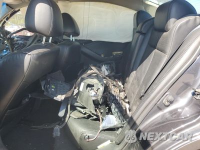 Zdjęcie 10 z 13 samochodu: 2008 NISSAN ALTIMA 2.5 VIN:1N4AL21E88N420160 - miniatura