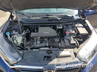 Zdjęcie 12 z 14 samochodu: 2020 HONDA CR-V EXL VIN:2HKRW2H8XLH645578 - miniatura