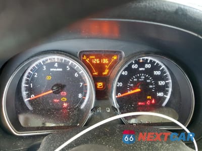 Zdjęcie 9 z 14 samochodu: 2017 NISSAN VERSA NOTE S VIN:3N1CE2CP9HL375633 - miniatura