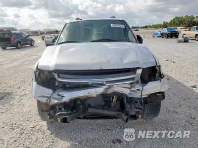 Piąte zdjęcie samochodu w środku: 2015 FORD EXPEDITION XLT VIN:1FMJU1HT6FEF08686 - miniatura