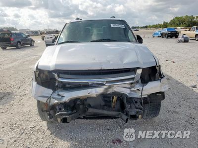 Piąte zdjęcie samochodu w środku: 2015 FORD EXPEDITION XLT VIN:1FMJU1HT6FEF08686 - miniatura