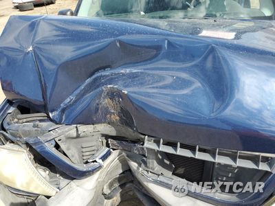 Zdjęcie 12 z 13 samochodu: 2004 FORD EXPLORER XLS VIN:1FMZU62E54ZB45801 - miniatura