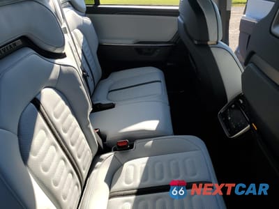 Zdjęcie 11 z 14 samochodu: 2025 RIVIAN R1S ADVENTURE VIN:7PDSGBBA9SN072092 - miniatura