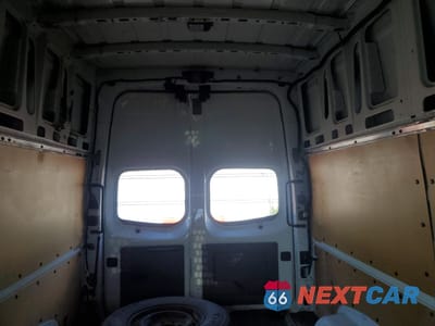 Zdjęcie 10 z 13 samochodu: 2013 NISSAN NV 2500 VIN:1N6AF0LY0DN100920 - miniatura