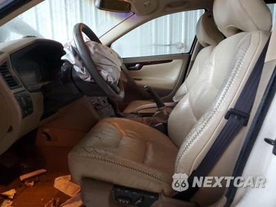 Zdjęcie 7 z 12 samochodu: 2002 VOLVO V70 XC VIN:YV1SZ58D321052975 - miniatura