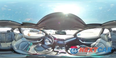 Zdjęcie 14 z 14 samochodu: 2006 BMW M3 VIN:WBSBL93446PN65525 - miniatura