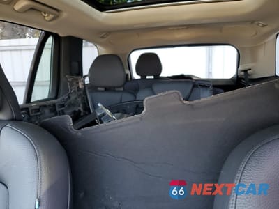 Zdjęcie 10 z 14 samochodu: 2024 VOLVO XC90 PLUS VIN:YV4H60CEXR1207105 - miniatura