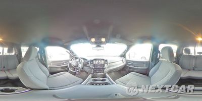 Zdjęcie 14 z 15 samochodu: 2024 RAM 2500 BIG HORN VIN:3C6UR5DL5RG251346 - miniatura