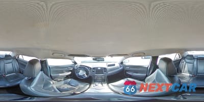 Zdjęcie 14 z 14 samochodu: 2018 CHRYSLER 300 LIMITED VIN:2C3CCAEG5JH159534 - miniatura
