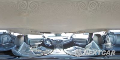 Zdjęcie 14 z 14 samochodu: 2018 CHRYSLER 300 LIMITED VIN:2C3CCAEG5JH159534 - miniatura