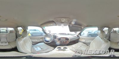 Zdjęcie 14 z 14 samochodu: 2000 TOYOTA TUNDRA ACCESS CAB VIN:5TBBT4410YS047024 - miniatura