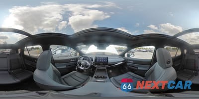 Zdjęcie 16 z 16 samochodu: 2024 HONDA PROLOGUE TOUR VIN:3GPKHXRJ0RS518510 - miniatura