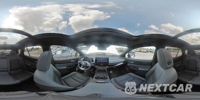 Zdjęcie 16 z 16 samochodu: 2024 HONDA PROLOGUE TOUR VIN:3GPKHXRJ0RS518510 - miniatura