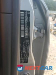 Zdjęcie 12 z 12 samochodu: 2020 JEEP RENEGADE LATITUDE VIN:ZACNJABB3LPL93446 - miniatura