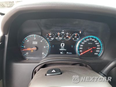 Zdjęcie 9 z 13 samochodu: 2017 CHEVROLET TAHOE C1500 LT VIN:1GNSCBKC3HR321922 - miniatura