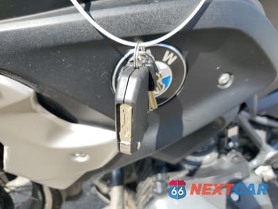 Zdjęcie 8 z 10 samochodu: 2022 BMW R 1250 GS VIN:WB10M030XN6F38290 - miniatura