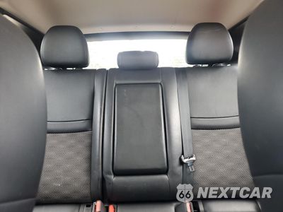 Zdjęcie 10 z 15 samochodu: 2021 NISSAN ROGUE SPORT SV VIN:JN1BJ1BV5MW321249 - miniatura