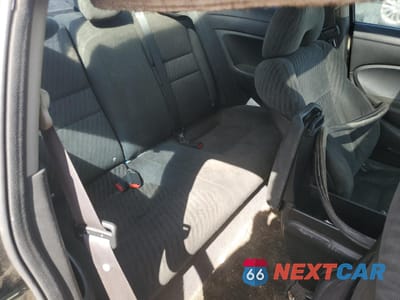 Zdjęcie 10 z 12 samochodu: 2011 HONDA CIVIC EX VIN:2HGFG1B88BH512975 - miniatura